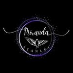 Miranda Stanley - @mirandastanleyauthor - Instagram