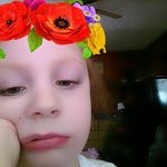 Miranda Stanley - @miranda.stanley.505 - Instagram