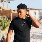 Stanley - @stanley_miranda - Instagram