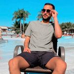 Stanley - @stanleymirandaa - Instagram
