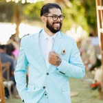 Stanley Araújo Miranda - @stanleyaraujoo - Instagram