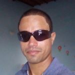 Stanley Bogea de Miranda - @stanley.miranda1 - Instagram