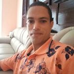 Stanley Bogea de Miranda - @bogeastanley - Instagram
