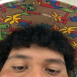 Stanley Flores Miranda - @stanley.cuh - Instagram