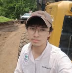 Stanley Miranda - Facebook