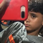 Stanley Miranda - @stanleymiranda42 - Instagram