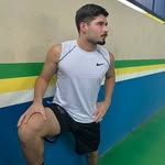 Stanley Miranda - @alemao_05_ - Instagram
