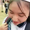stanley miranda - @mirandastanley968194 - TikTok