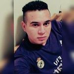Stanley Miranda - @stanmiranda63 - Instagram