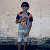 Stanley Miranda - @stanley.miranda52 - TikTok