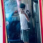 Stanley Miranda - Facebook