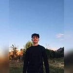 Stanley Miranda - @stanleymiranda46 - Instagram