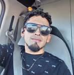 Stanley Miranda - Facebook