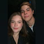 Stanley Miranda - @_x.stanm.x_ - Instagram