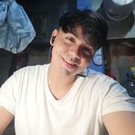 stanley miranda - @stanley_20rosales - Instagram