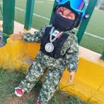 Stanley Miranda - Facebook