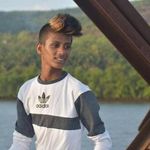 stanley miranda - @stanleymiranda5 - Instagram