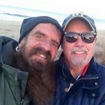 Stanley Miranda - @stanleymiranda1946 - Instagram