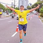 Stanley Miranda - Facebook