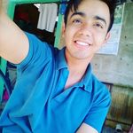 Stanley Miranda - @stanleymiranda80 - Instagram