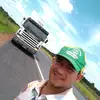 Stanley Miranda - @stanleymiranda - TikTok