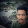 Stanley Miranda - @stanleymiranda5 - TikTok