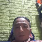 Stanley Miranda - Facebook