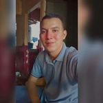 Stanley Miranda - @stanleymiranda_sv - Instagram