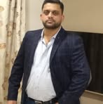 Stanley Miranda - Facebook