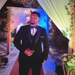 Stanley Miranda - @stanlee33 - Instagram