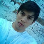 Stanley Miranda - @stan_ml23 - Instagram