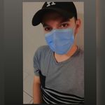 @stanley_miranda_ - Instagram