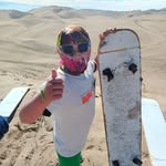 Stanley Miranda Arenas - @hernan6258 - Instagram
