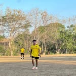 Stanley Miranda Jr. - @jr.marcelomiranda - Instagram