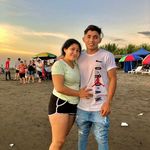 Stanley Miranda Jr. - @marceloayala3525 - Instagram