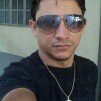 Stanley Miranda vidinha - @stanleymiranda - Instagram
