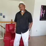 James Stanley Mobley - @jmobley1230 - Instagram