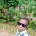 Mwaley Stanley - Facebook