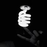 Stanley Mobley - @mobley_stanley - Instagram