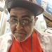 Stanley Mobley - Facebook
