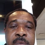 Stanley Mobley - @stanleykentmobley - Instagram