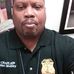Stanley Mobley - Facebook