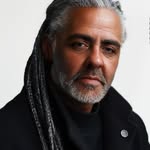 Stanley Mobley - @smobley1216 - Instagram