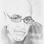Stanley Mobley - @standman59 - Instagram