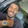 stanleymobley1 - @stanleymobley1 - TikTok