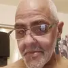 stanleymobley - @stanleymobley - TikTok