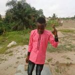 oyedokun paul - @stanleymoorer502020 - Instagram