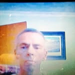 Richard Stanley Moore - @moorerichardstanley - Instagram