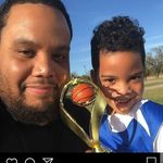 @stan.leymoorer - Instagram