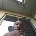 Stanley Moore - Facebook